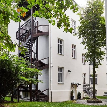 Househost Apartment I: Studencka Street كراكوفيا المظهر الخارجي الصورة